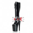 bota sexys12